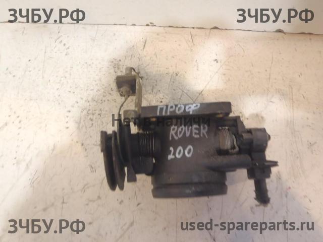 Rover 200 (RF) Заслонка дроссельная механическая