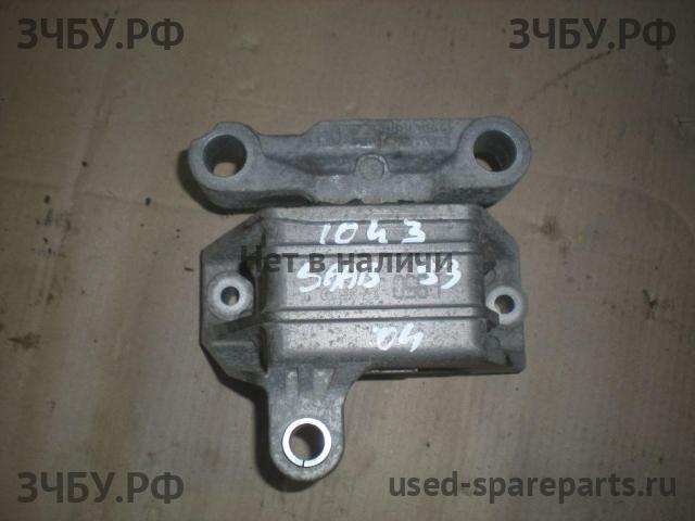 Saab 9-3 (2) Опора КПП