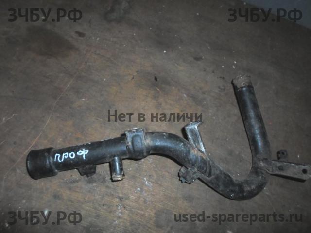 Rover 200 (RF) Трубка охлаждающей жидкости