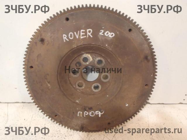 Rover 200 (RF) Маховик