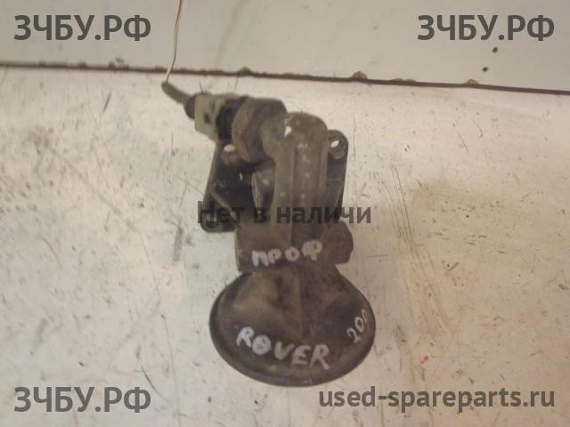 Rover 200 (RF) Корпус масляного фильтра
