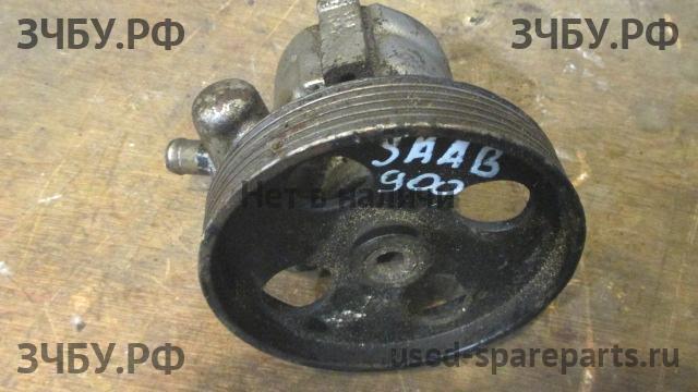 Saab 900 (2) Насос гидроусилителя