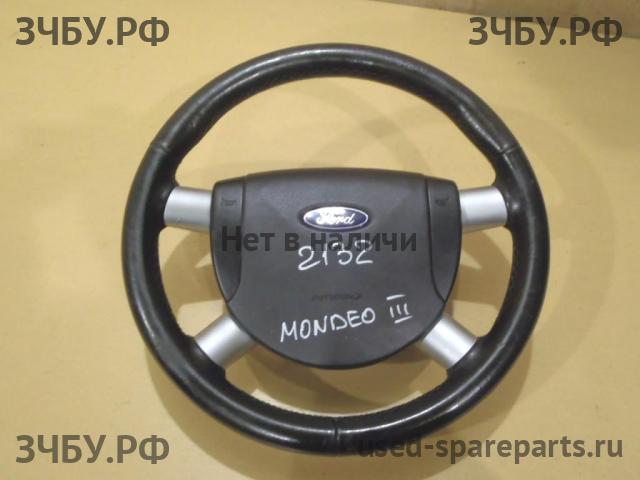 Ford Mondeo 3 Ручка внутренняя потолочная