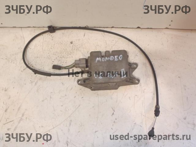Ford Mondeo 2 Блок ABS (насос)