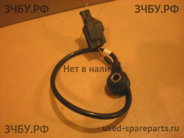 Ford Mondeo 2 Датчик детонации