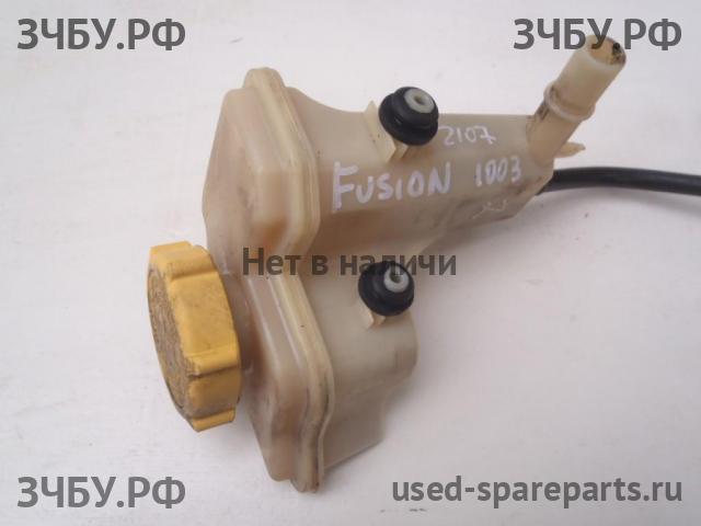 Ford Fusion Бачок гидроусилителя