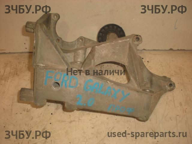 Ford Galaxy 1 Кронштейн генератора