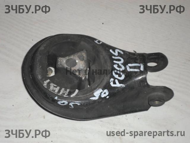 Ford Focus 2 Опора двигателя