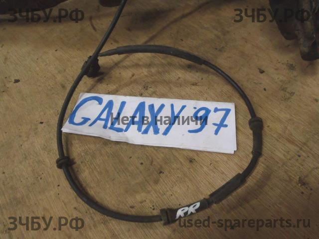 Ford Galaxy 1 Датчик ABS передний