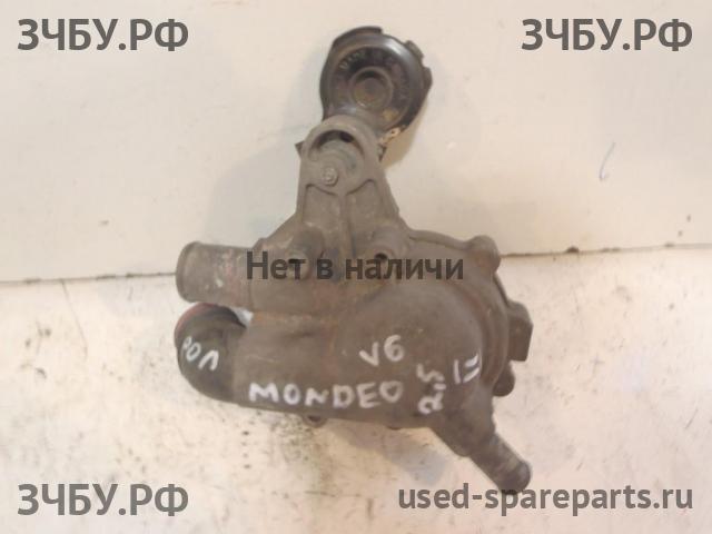 Ford Mondeo 2 Насос водяной (помпа)