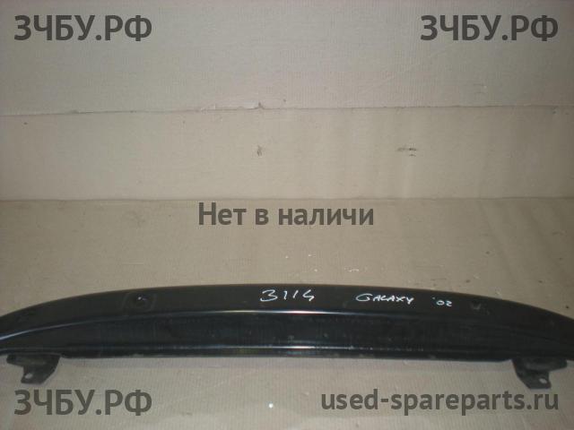 Ford Galaxy 1 Щетка стеклоочистителя