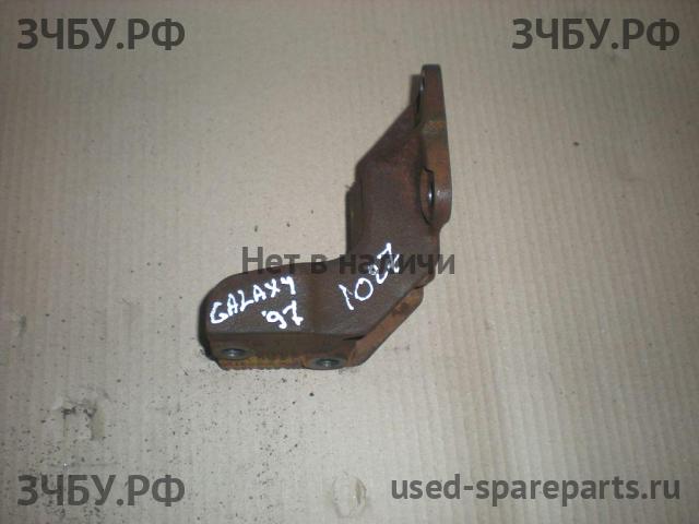 Ford Galaxy 1 Опора двигателя