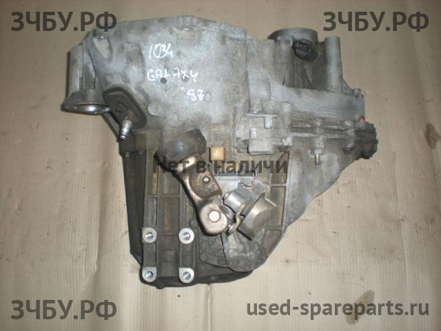 Ford Galaxy 1 Полуось передняя правая