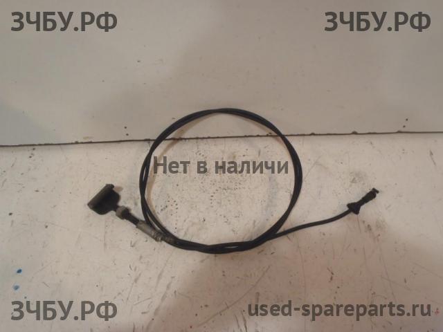 Ford Focus 1 Трос открывания капота