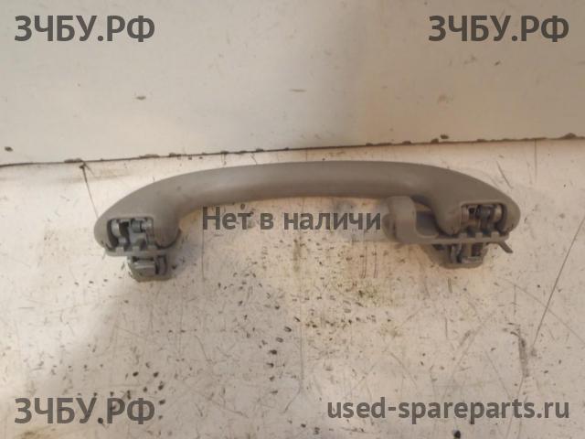 Ford Focus 1 Ручка внутренняя потолочная