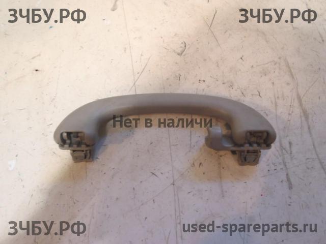Ford Focus 1 Ручка внутренняя потолочная