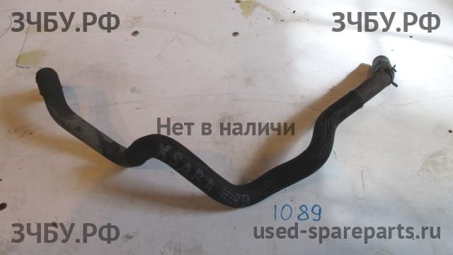 Citroen Xsara 1 Патрубок радиатора