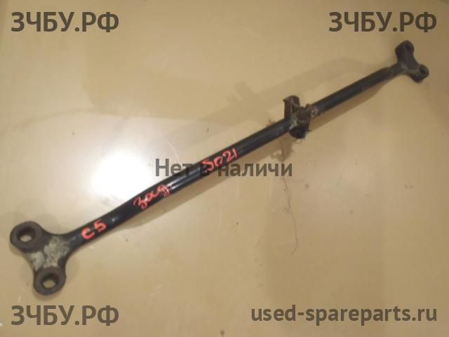Citroen C5 (1) Стабилизатор задний
