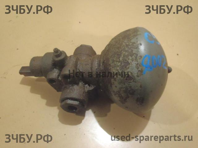 Citroen C5 (1) Кронштейн рессоры