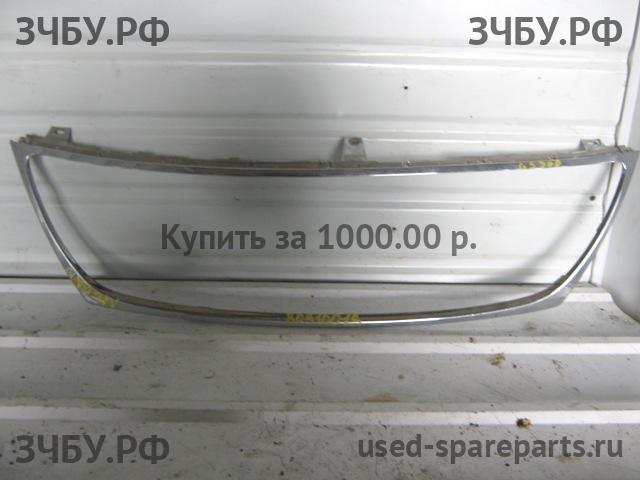 Lexus GS (3) 300/400/430 Решетка радиатора