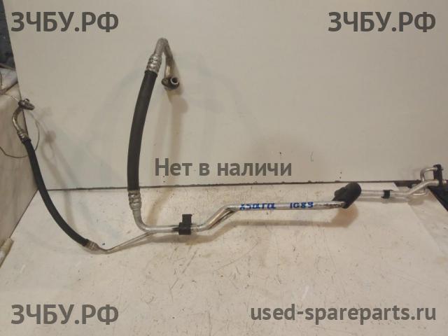 Citroen Xsara 1 Трубка кондиционера