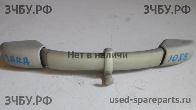 Citroen Xsara 1 Ручка внутренняя потолочная