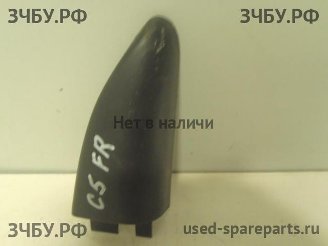 Citroen C5 (1) Накладка