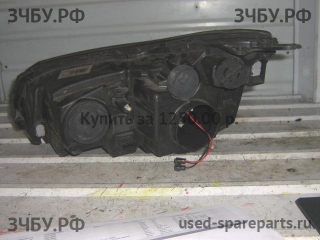 Citroen C5 (2) Фара правая