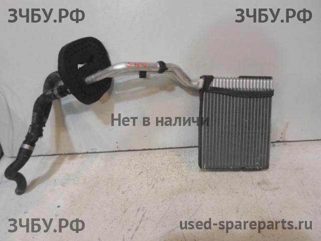 Volvo S40 (3) Ручка двери внутренняя передняя правая