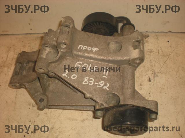 Volkswagen Golf 2 Генератор