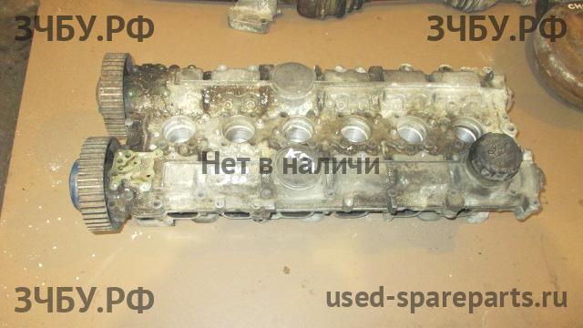 Volvo S80 (1) Головка блока