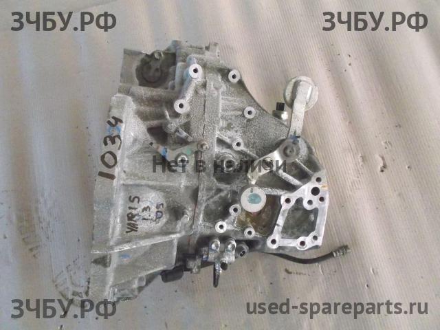 Toyota Yaris 2 Подшипник выжимной