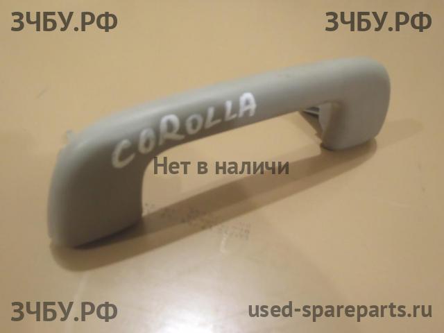 Toyota Corolla (E12) Ручка внутренняя потолочная