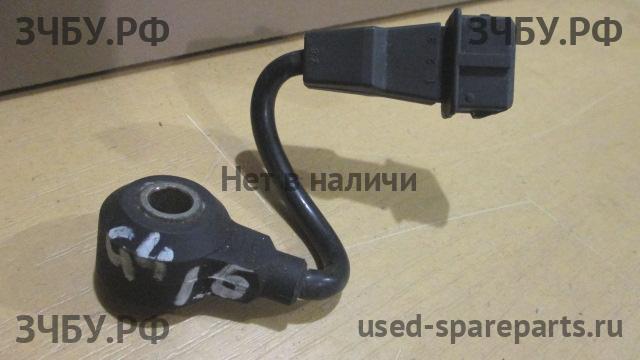 Volkswagen Golf 4 Датчик детонации