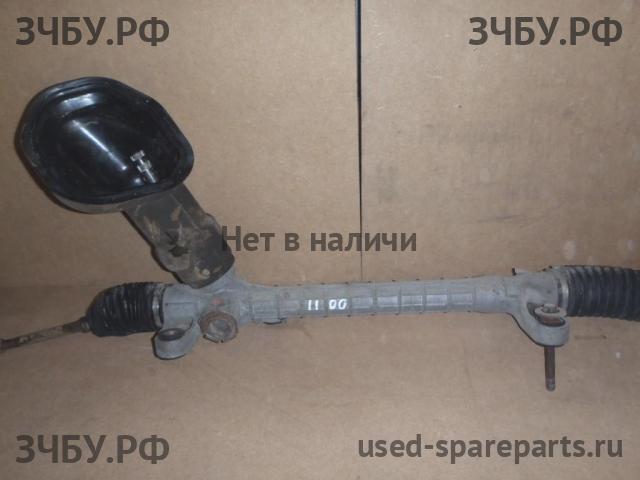Toyota Corolla (E12) Рейка рулевая