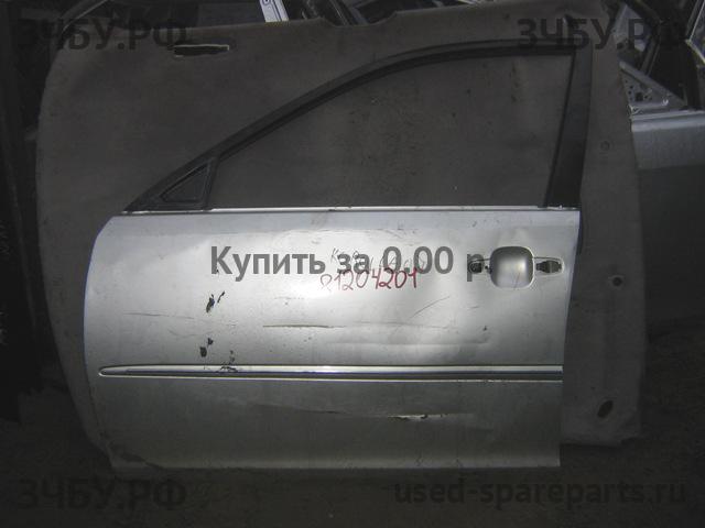 Toyota Camry 5 (V30) Дверь передняя левая