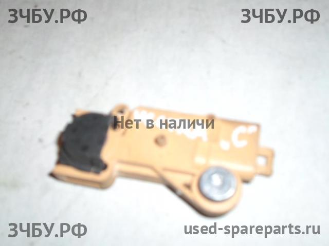 Opel Vectra C Датчик