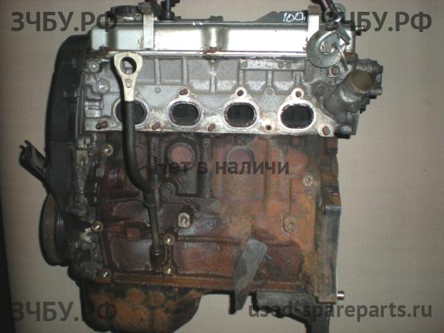 Mitsubishi Carisma (DA) Клапан стабилизации холостого хода