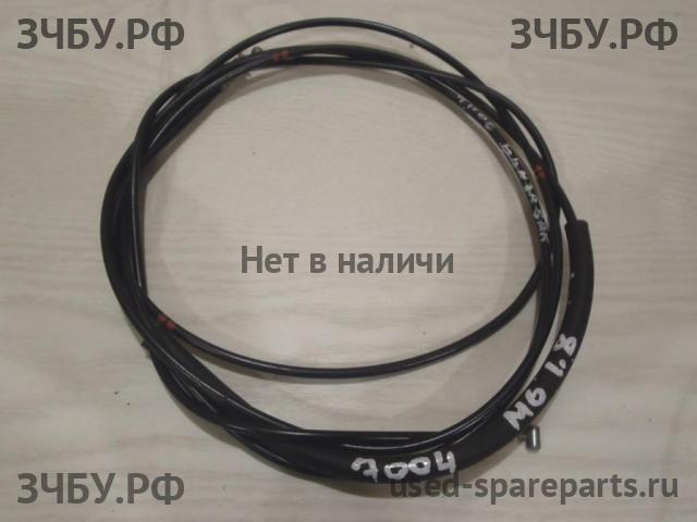 Mazda 6 [GG] Трубка кондиционера