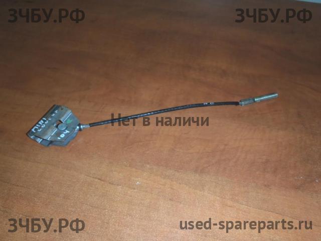 Mini Cooper Coupe 1 [R50] Трос стояночного тормоза