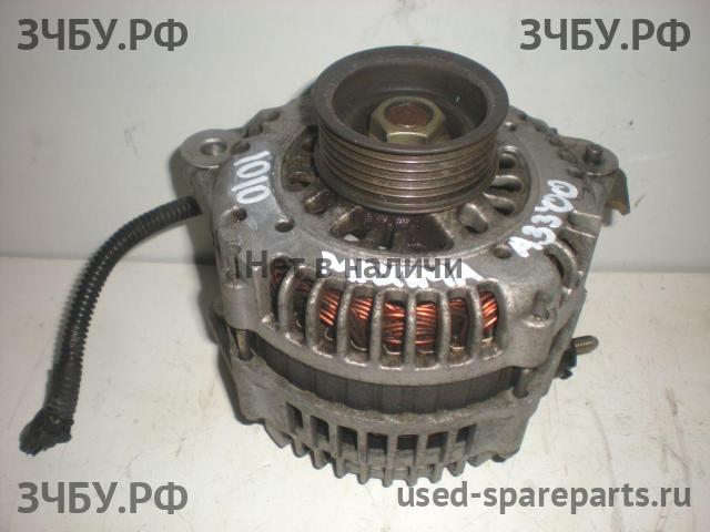 Nissan Maxima 3 (CA33) Датчик ABS задний