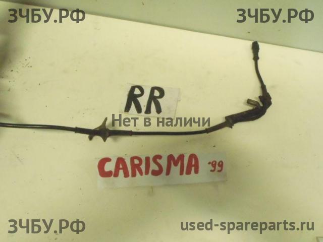 Mitsubishi Carisma (DA) Датчик ABS передний