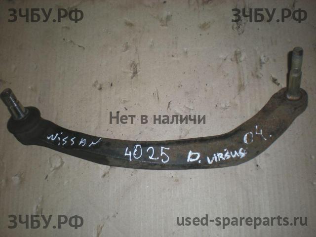 Nissan Primera P12 Стабилизатор передний