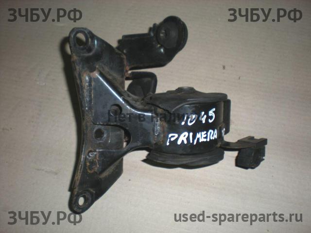 Nissan Primera P12 Амортизатор задний
