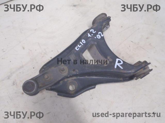Renault Clio 2/Simbol 1 Кардан рулевой
