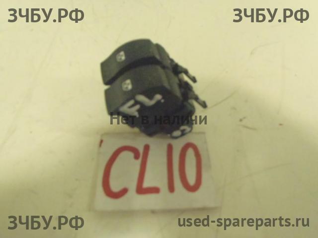 Renault Clio 2/Simbol 1 Моторчик печки