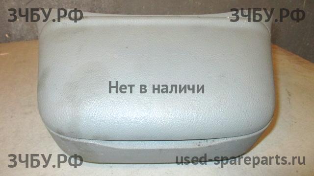 Renault Scenic 1 [JA] (рестайлинг) Бардачок