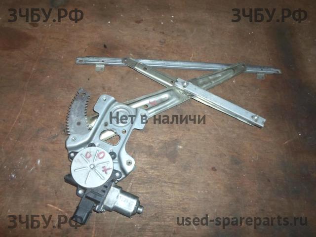 Peugeot 4007 Кнопка стеклоподъемника