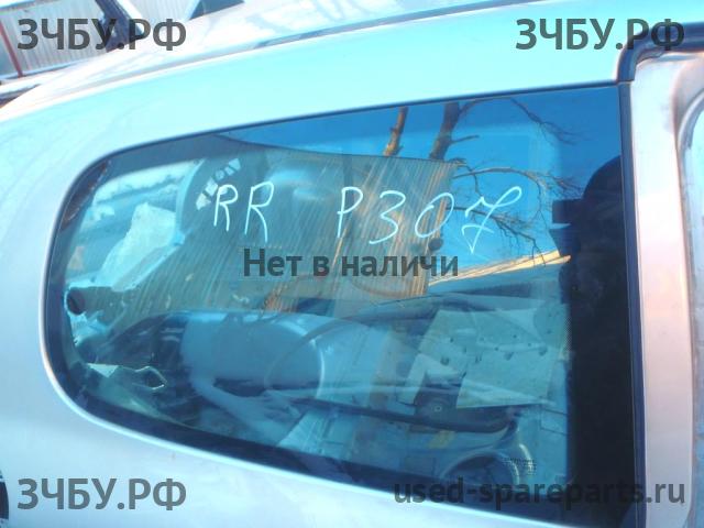 Peugeot 307 Указатель поворота в крыло (повторитель)