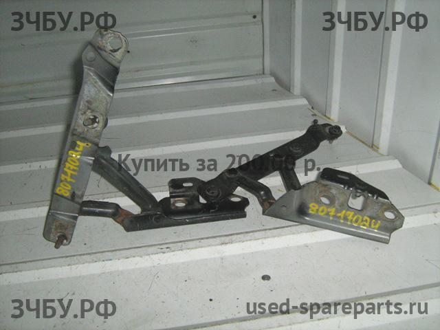 Dodge Intrepid 2 Петля крышки багажника